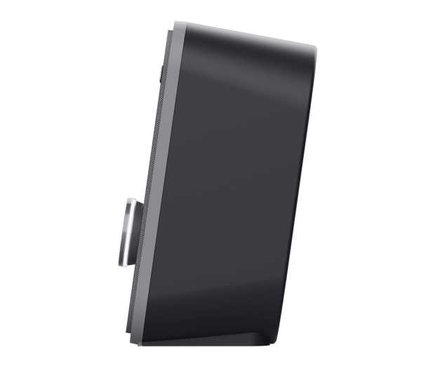 Trust ADOR 2.0 SPEAKER SET - 1489311 - zdjęcie 5